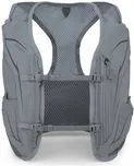 Osprey Dyna LT WL