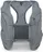 Osprey Dyna LT WL, Slate Grey