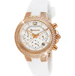 PRIM Preciosa Amenity Sirius - D W02O.17009.D