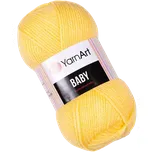 YarnArt Baby