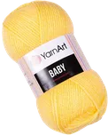 YarnArt Baby