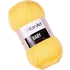 Příze YarnArt Baby
