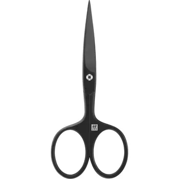 Nůžky na vousy Twinox M - Zwilling Beauty Solingen