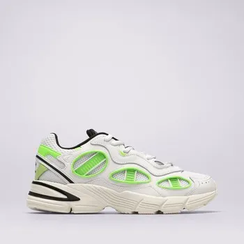 Dámská obuv Adidas Adidas Astir Sn W Bílá 38