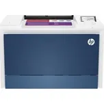 HP Color LaserJet Pro 4202dn (A4, 33/33 ppm, USB 2.0, Ethernet, Duplex) (4RA87F#B19)