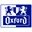 Oxford Notebooks