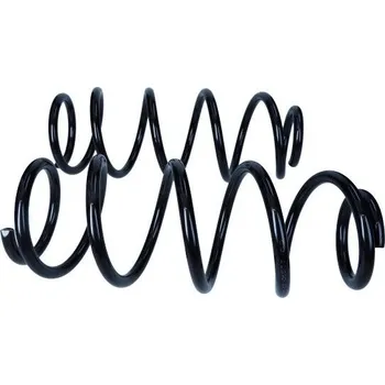 Pružina podvozku MAXGEAR 60-1159D