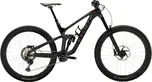 Trek Slash 9.8 XT Gen 5 29" Lithium…