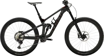 Horské kolo Trek Slash 9.8 XT Gen 5 29" Lithium Grey 2022