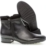 Gabor 52.718.57 černá, vel. 38