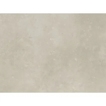 pvc podlaha GERFLOR TEXLINE NATURE 2378 Leone Desert Tl.2,5mm, š. 2m, zátěž 32 Šířky PVC: 3m