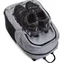 Sportovní batoh Under Armour Hustle Sport 1364181 26 l