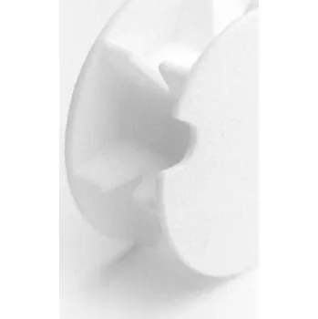 Vrtačka Ozubené kolo SOMA ozubené kolo na ovládací šňůru, náhradní díl (SOMA-acc2-cord)