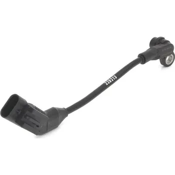 Čidlo automobilu Snímač, poloha vačkového hřídele BOSCH 0 232 103 103