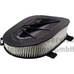 Vzduchový filtr KOLBENSCHMIDT 50014694