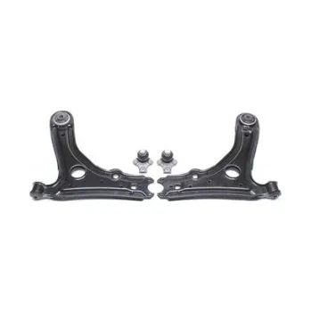 Sada ramen Seat Ibiza (6K1)