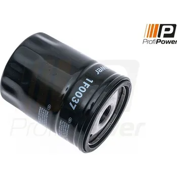 Olejový filtr Olejový filtr ProfiPower 1F0037