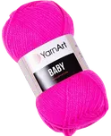 YarnArt Baby