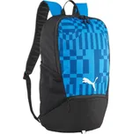 Puma Individual Rise 79911 02 Backpack blue/black 15l