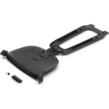 Kočárek Bugaboo Fox Konstrukce sportovního sezení