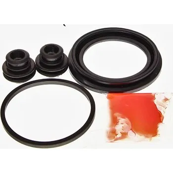 Brzdový třmen Sada na opravy, brzdový třmen MAXGEAR 27-1636