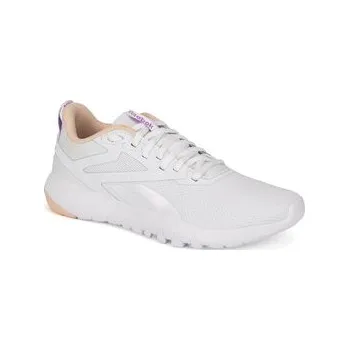 Dámské tenisky Sneakersy Reebok Flexagon Force 4 100201507 Bílá 41
