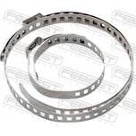 Upínací spona FEBEST FE-CLAMPZ