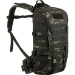 Batoh ZipperFox 25L - Multicam®Black, Wisport