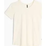Triko Royal Robbins BASECAMP TEE Lady velikost M
