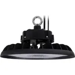 McLED LED reflektor LEDtec G2 100W 230V 5000K 120° stmívatelné 0-10V (ML-611.321.63.2)