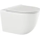 Invena Tinos INV-CE-91-001-W