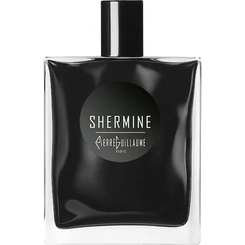 Nestandardní parfém Pierre-Guillaume-Paris Unisex-vune Black-CollectionShermineEau de Parfum (parfémovaná voda) ve spreji 100 ml (42 300,00 Kč / 1 l)
