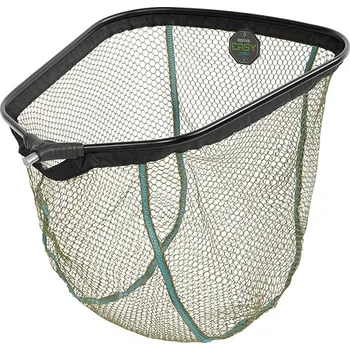 Podběrák Delphin Podběráková Hlava Plovoucí Reaxe FloateR EasyCube 80x70 cm