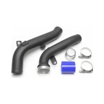 Tuning Tlaková hadice turba VW EOS (1F) - 2,0TSi/2,0TFSi