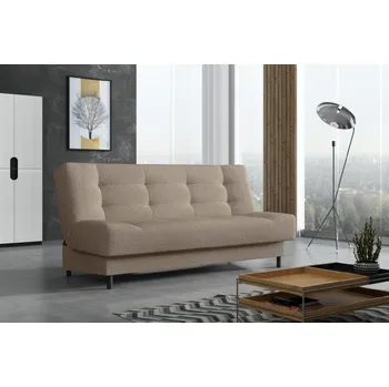 Pohovka FN Pohovka Living - Anthology 04