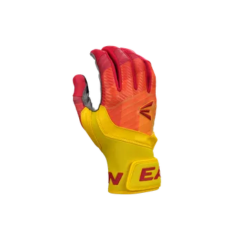 Pálkařské rukavice na baseball a softball Baseballové pálkařské rukavičky Easton WALK-OFF ETHOS (Adult XL)