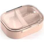 Nuvita Box na svačinu 490 ml