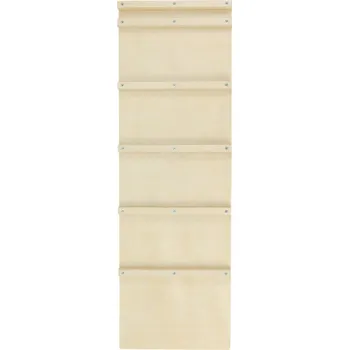 Lezecké prkno se schůdky M