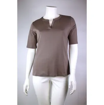 Via Appia Due TRIČKO 820010 44