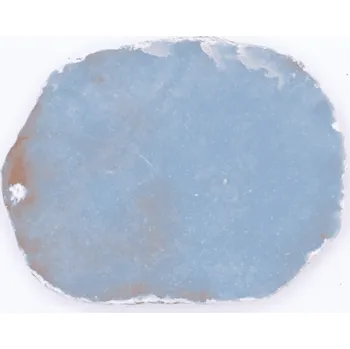 Milujeme Kameny Angelit - leštěný plátek AGP23 448141