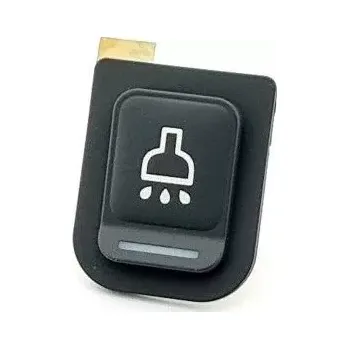 Náhradní díl pro kávovar Nuova Simonelli Appia Life tlačítko