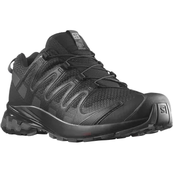 Pánská sportovní obuv Salomon Pánské boty Xa Pro 3D V8 EU 42, Black/Black/Magnet