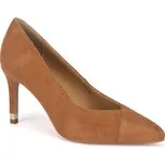 Lodičky Lasocki WYL3991-1Z Hnědá 37