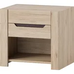 DESJO 52 noční stolek