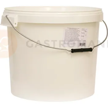 Nádoba na led Fermentační nádoba 20 l s víkem | BROWIN, 340420