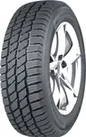 Goodride SW613 215/75 R16 113/111 Q