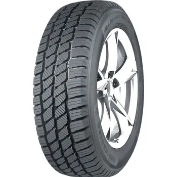 Goodride SW613 215/75 R16 113/111 Q