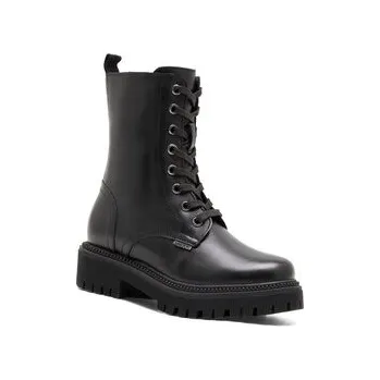 Pracovní obuv Kotníková obuv Lasocki Young BETINA CI12-BETINA-01 Černá 33