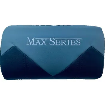 Polštářek DXRACER M71/NG bederní