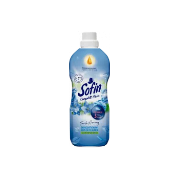 Aviváž Sofin aviváž Fresh morning 800ml